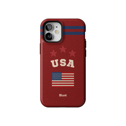 Iphone_12_Mini_Air_Plus_1