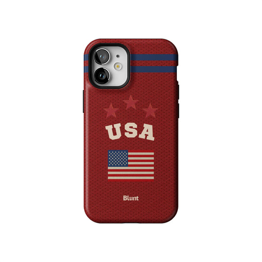 Iphone_12_Mini_Air_Plus_1