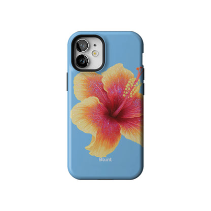 Iphone_12_Mini_Air_Plus_1
