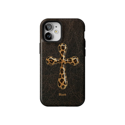 Iphone_12_Mini_Air_Plus_1