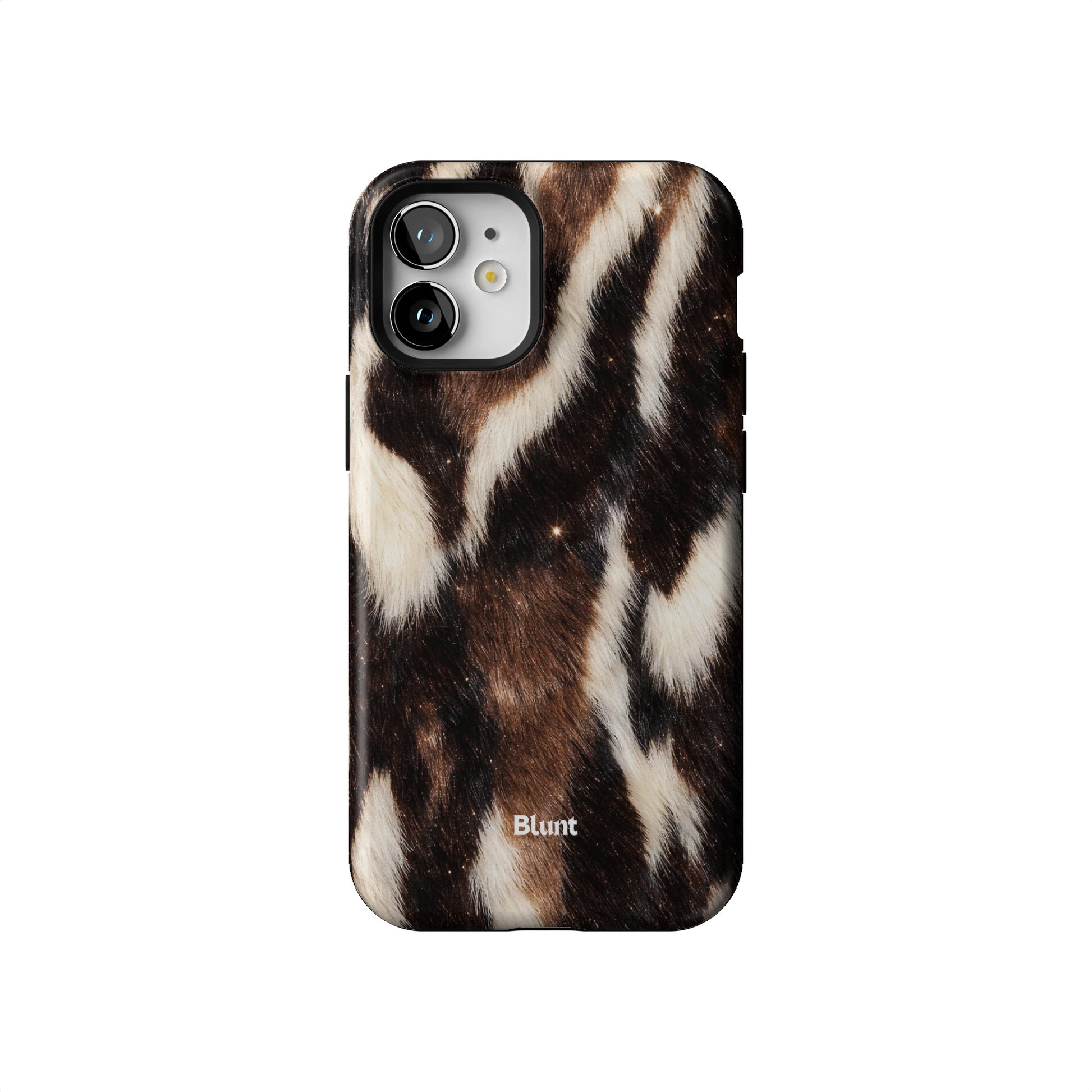 Iphone_12_Mini_Air_Plus_1