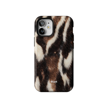 Iphone_12_Mini_Air_Plus_1