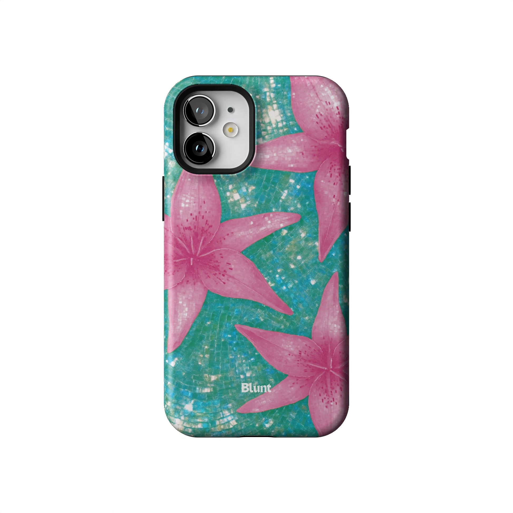 Iphone_12_Mini_Air_Plus_1