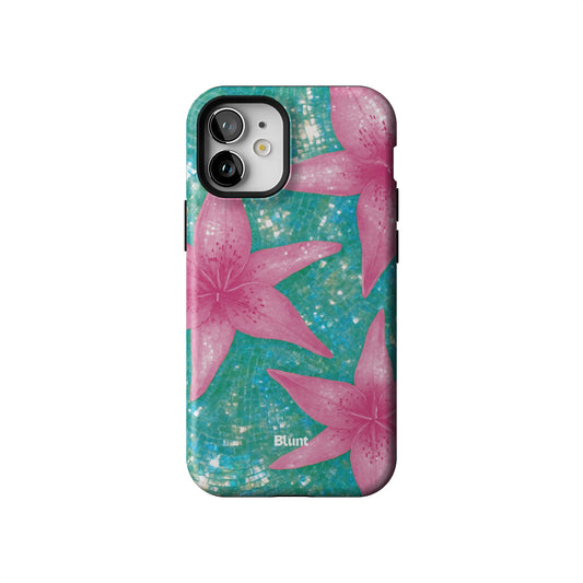 Iphone_12_Mini_Air_Plus_1