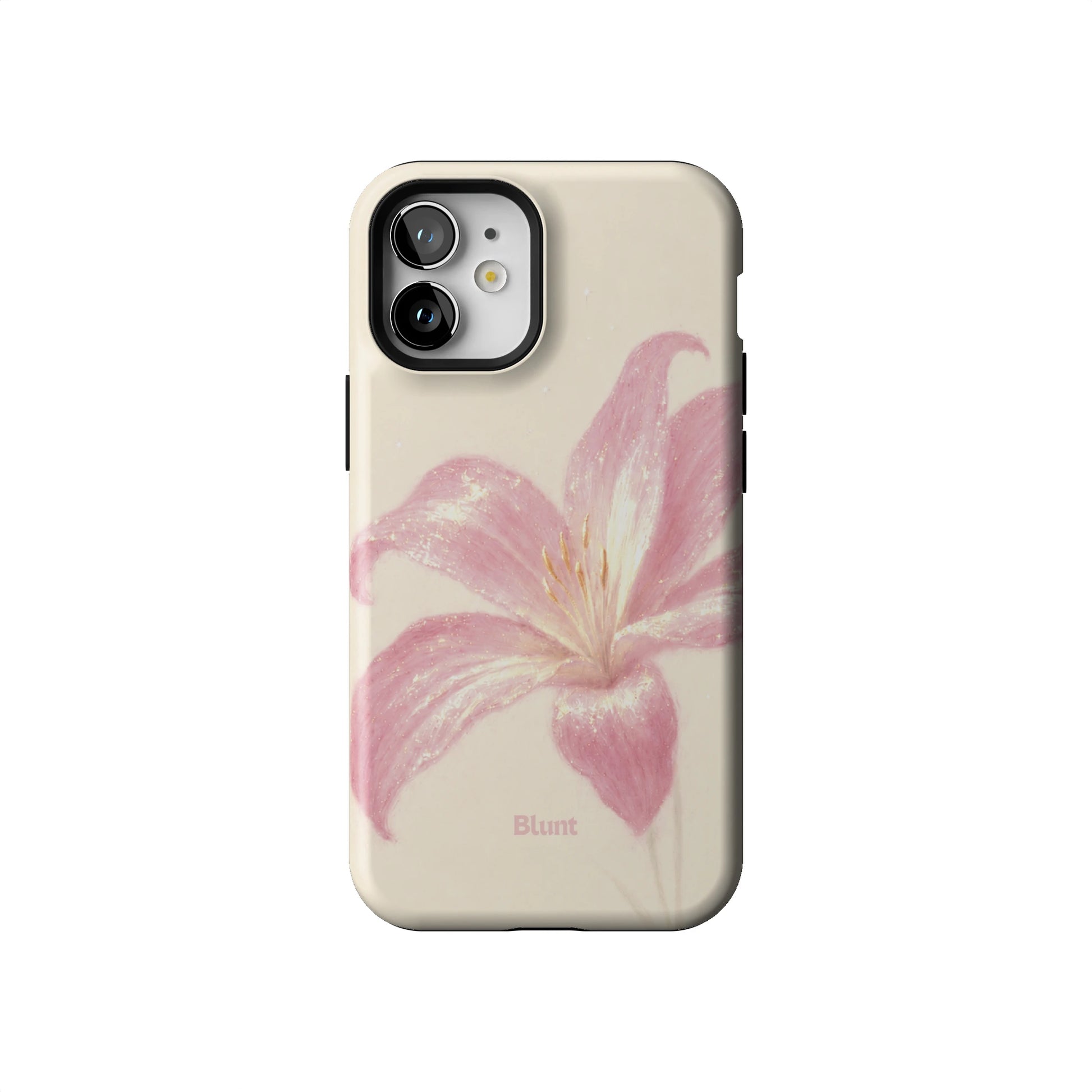Iphone_12_Mini_Air_Plus_1