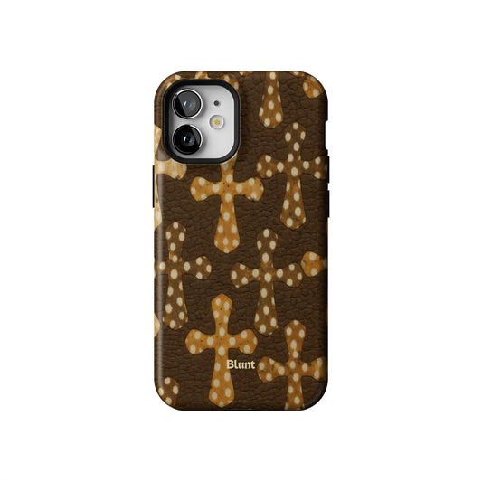 Iphone_12_Mini_Air_Plus_1