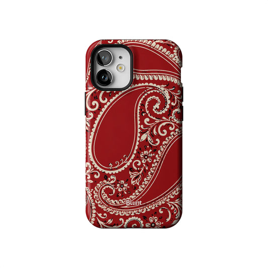 Iphone_12_Mini_Air_Plus_1