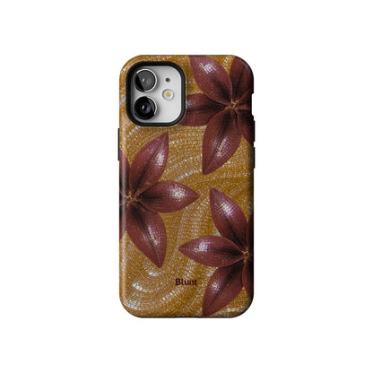 Iphone_12_Mini_Air_Plus_1