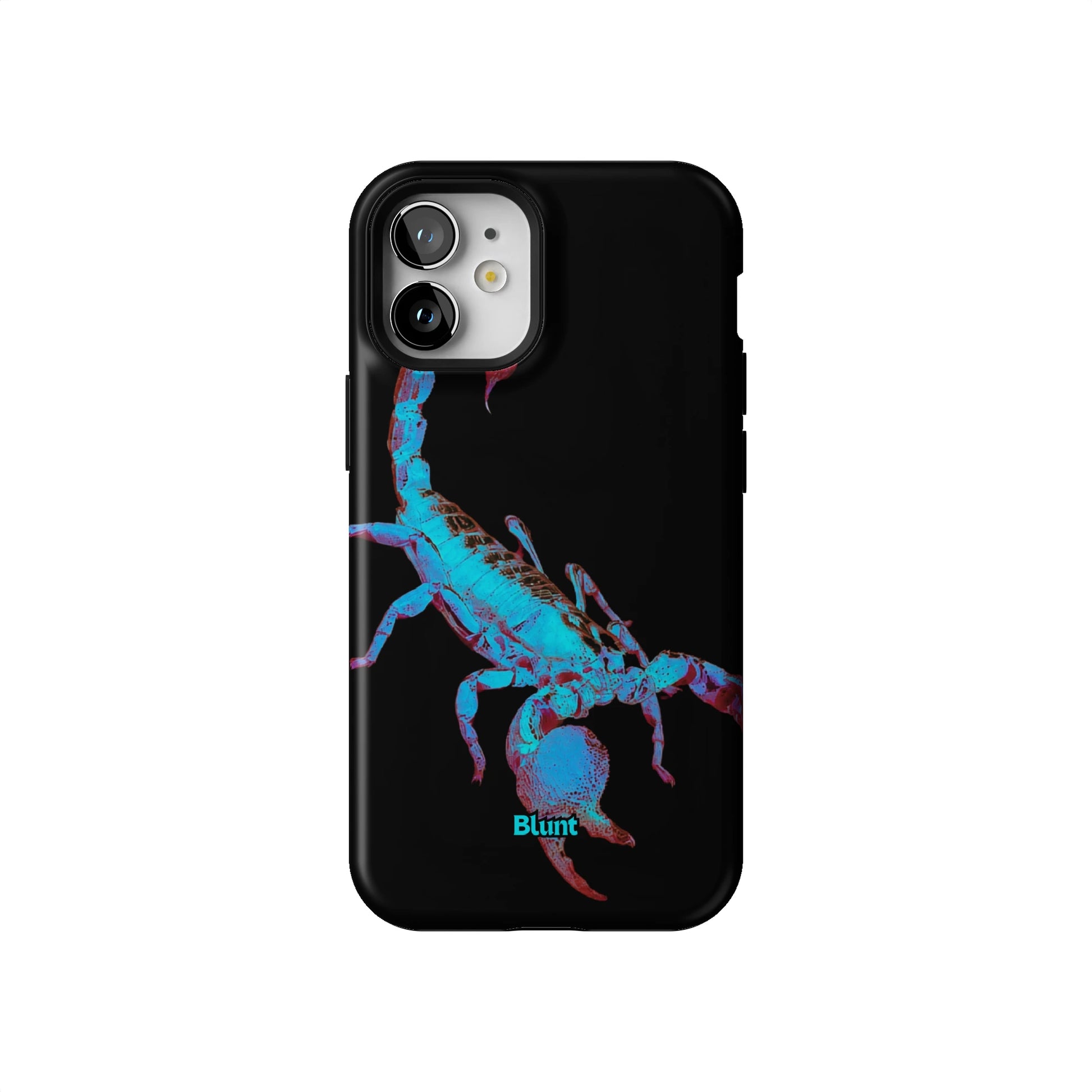 Iphone_12_Mini_Air_Plus_1