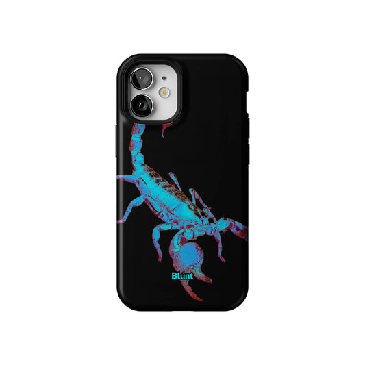 Iphone_12_Mini_Air_Plus_1