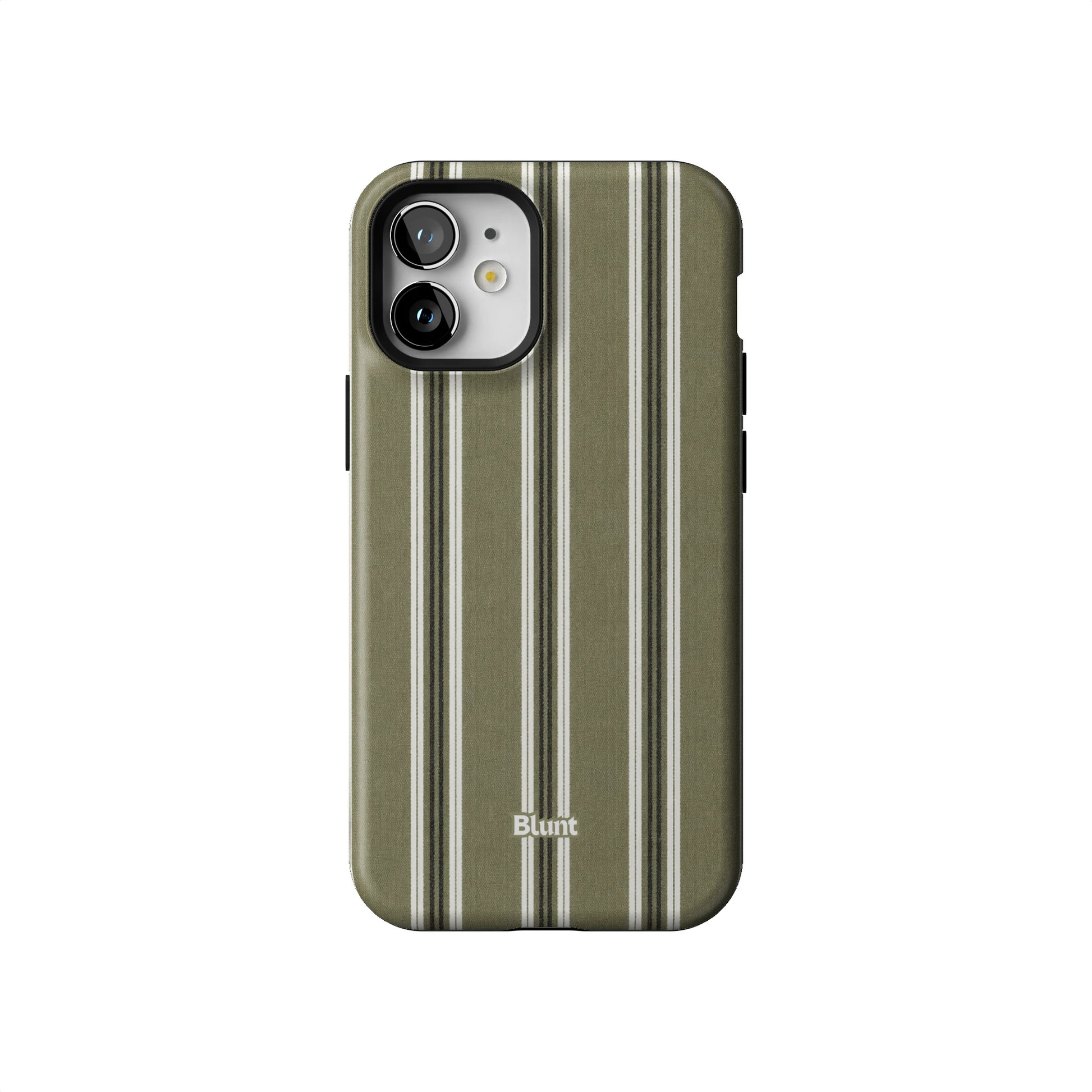 Iphone_12_Mini_Air_Plus_1