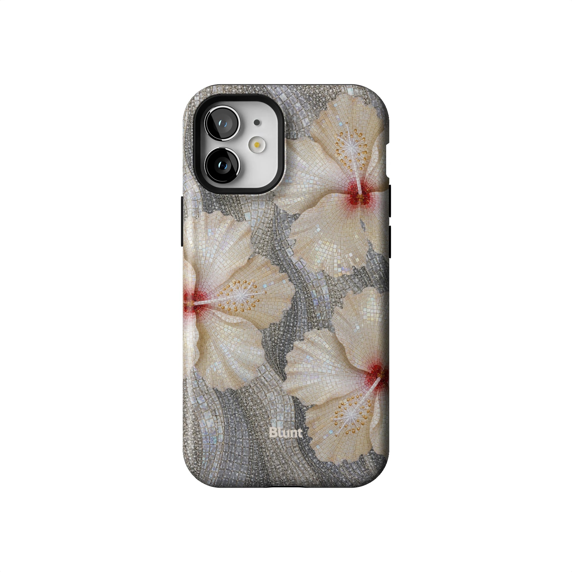 Iphone_12_Mini_Air_Plus_1