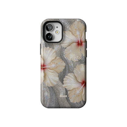 Iphone_12_Mini_Air_Plus_1