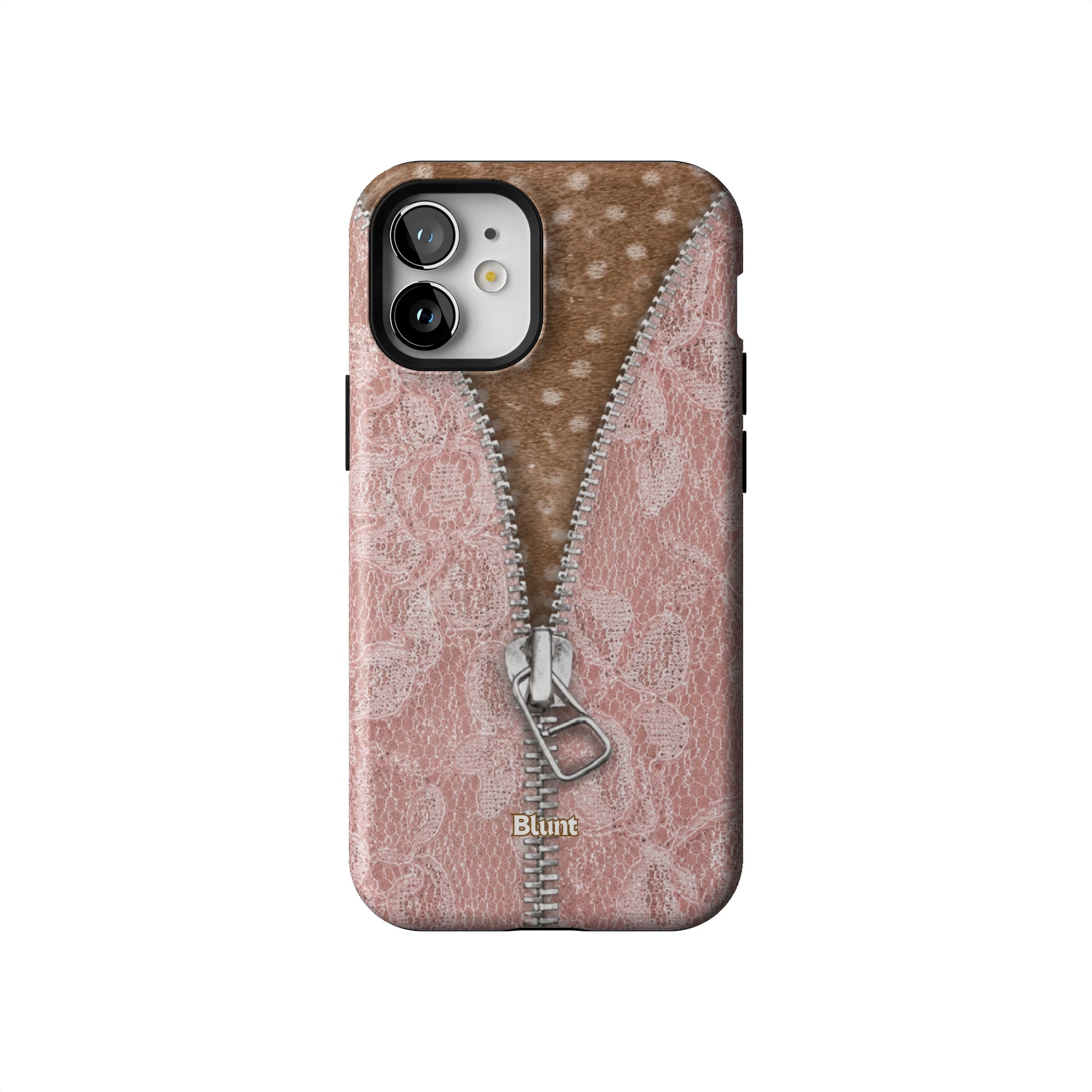 Iphone_12_Mini_Air_Plus_1