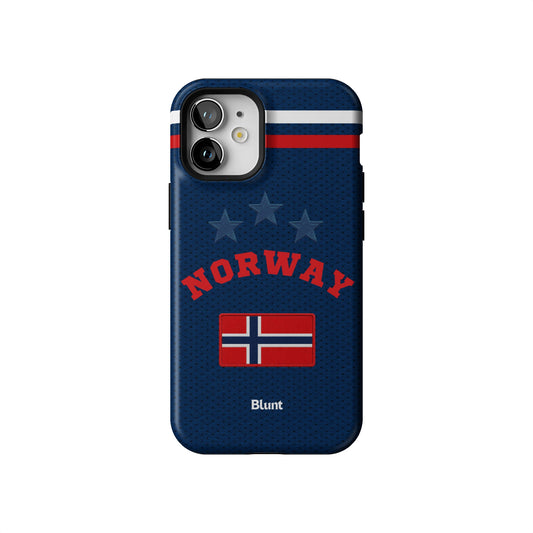 Iphone_12_Mini_Air_Plus_1