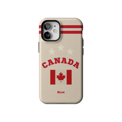 Iphone_12_Mini_Air_Plus_1