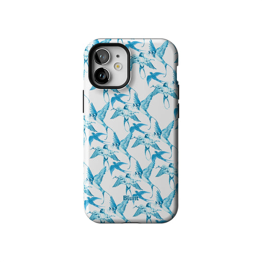 Iphone_12_Mini_Air_Plus_1