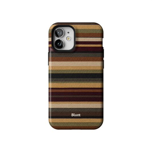 Iphone_12_Mini_Air_Plus_1