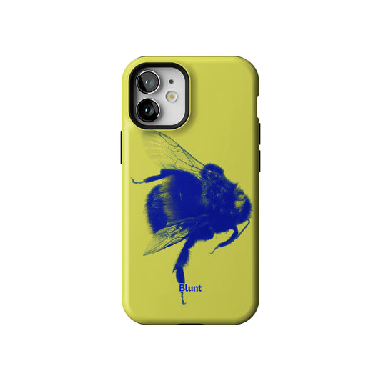 Iphone_12_Mini_Air_Plus_1
