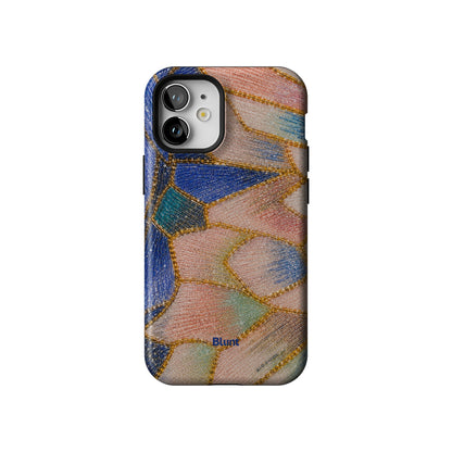 Iphone_12_Mini_Air_Plus_1
