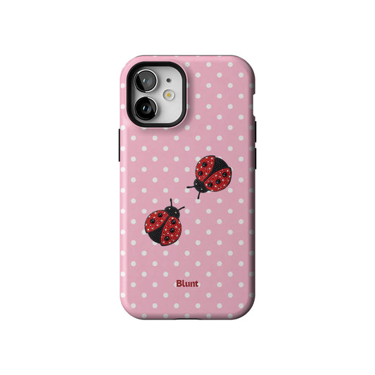 Iphone_12_Mini_Air_Plus_1