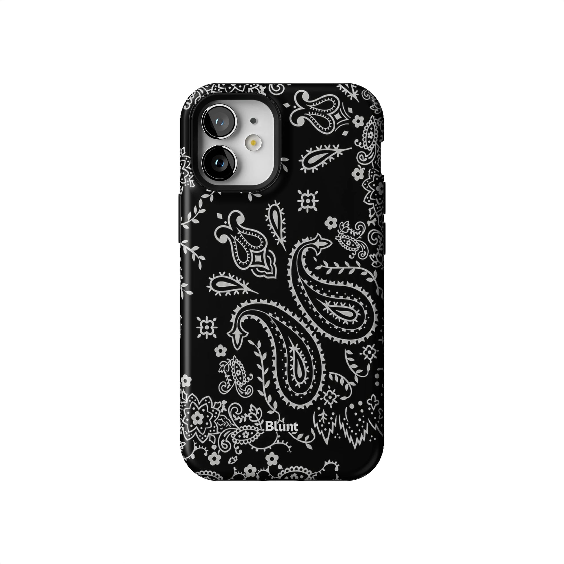 Iphone_12_Mini_Air_Plus_1