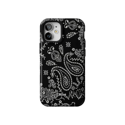 Iphone_12_Mini_Air_Plus_1
