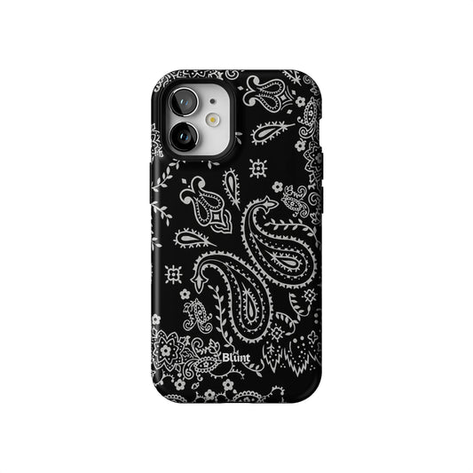 Iphone_12_Mini_Air_Plus_1