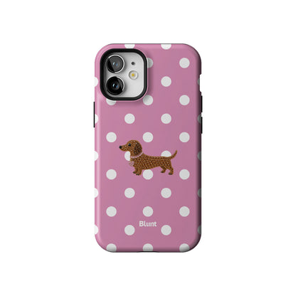 Iphone_12_Mini_Air_Plus_1