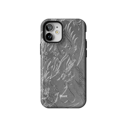 Iphone_12_Mini_Air_Plus_1