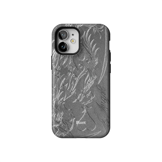 Iphone_12_Mini_Air_Plus_1