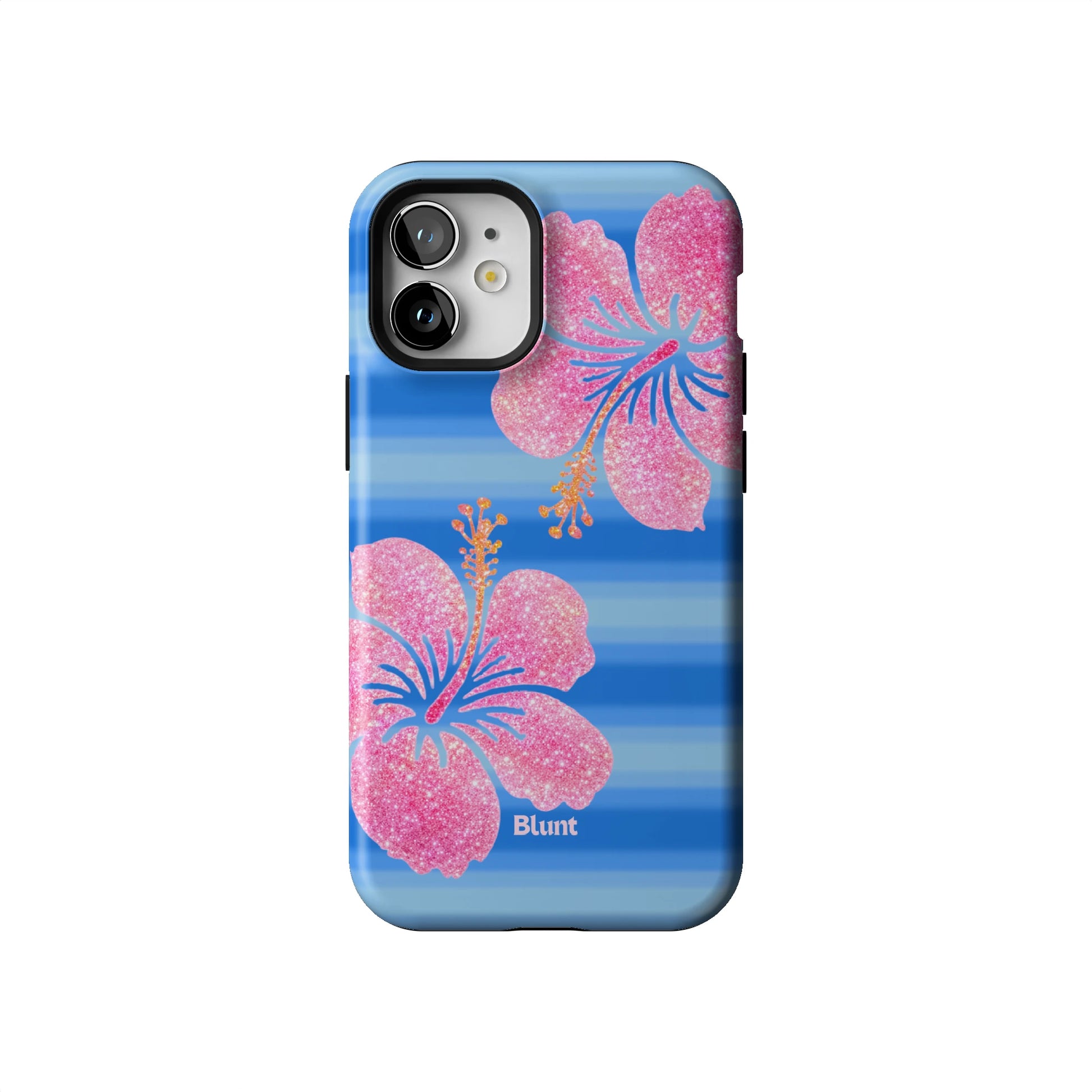 Iphone_12_Mini_Air_Plus_1