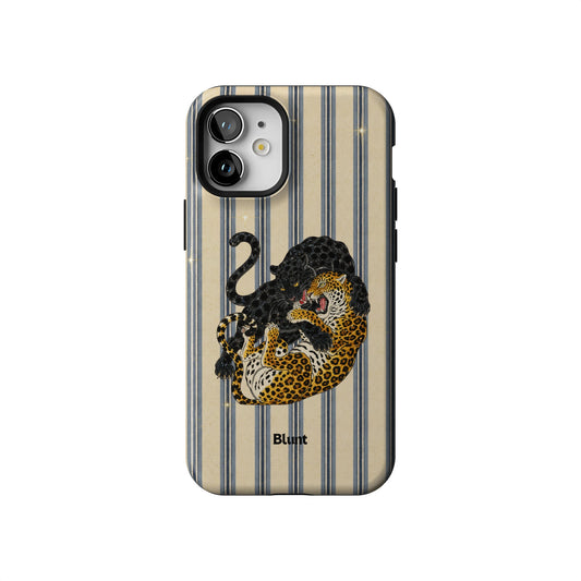 Iphone_12_Mini_Air_Plus_1