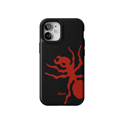 Iphone_12_Mini_Air_Plus_1