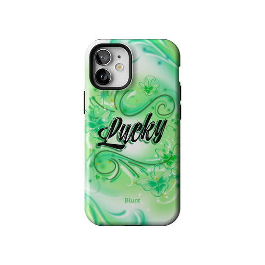 Iphone_12_Mini_Air_Plus_1