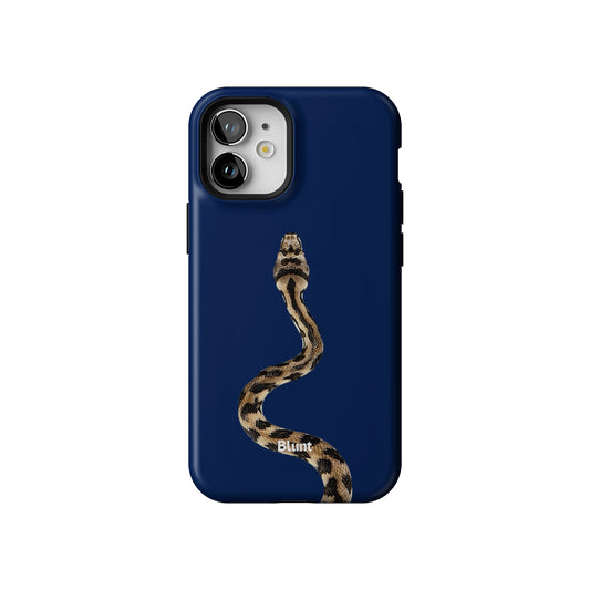 Iphone_12_Mini_Air_Plus_1