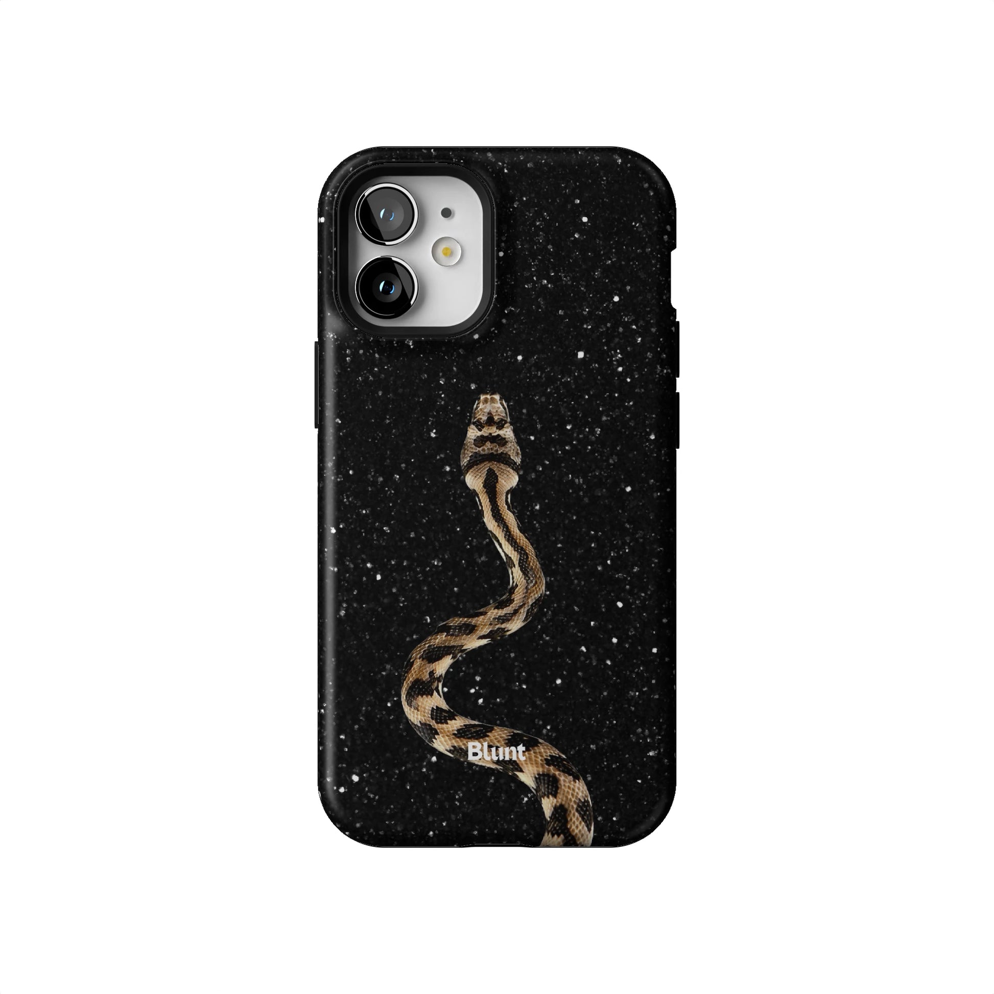 Iphone_12_Mini_Air_Plus_1
