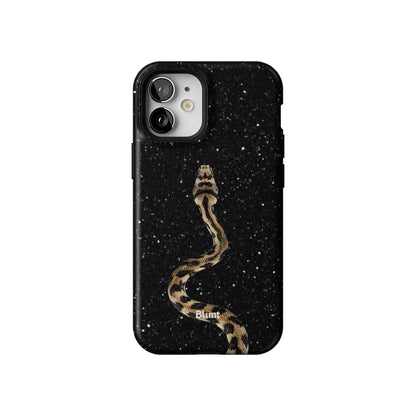 Iphone_12_Mini_Air_Plus_1