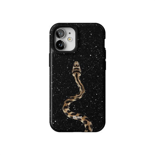 Iphone_12_Mini_Air_Plus_1