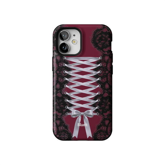 Iphone_12_Mini_Air_Plus_1