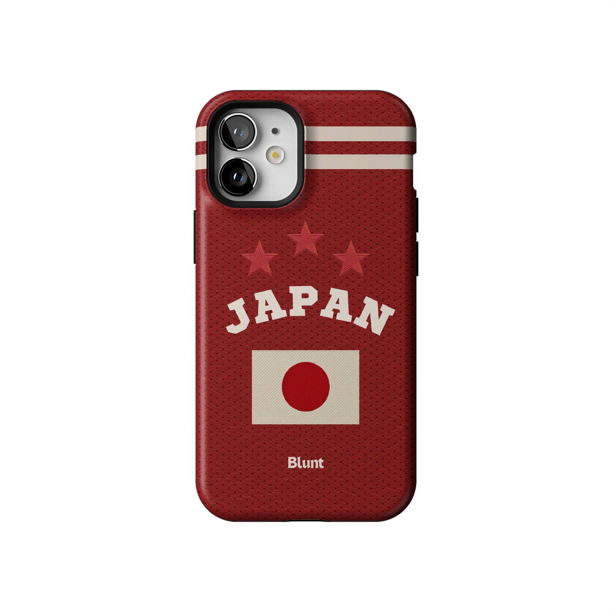 Iphone_12_Mini_Air_Plus_1