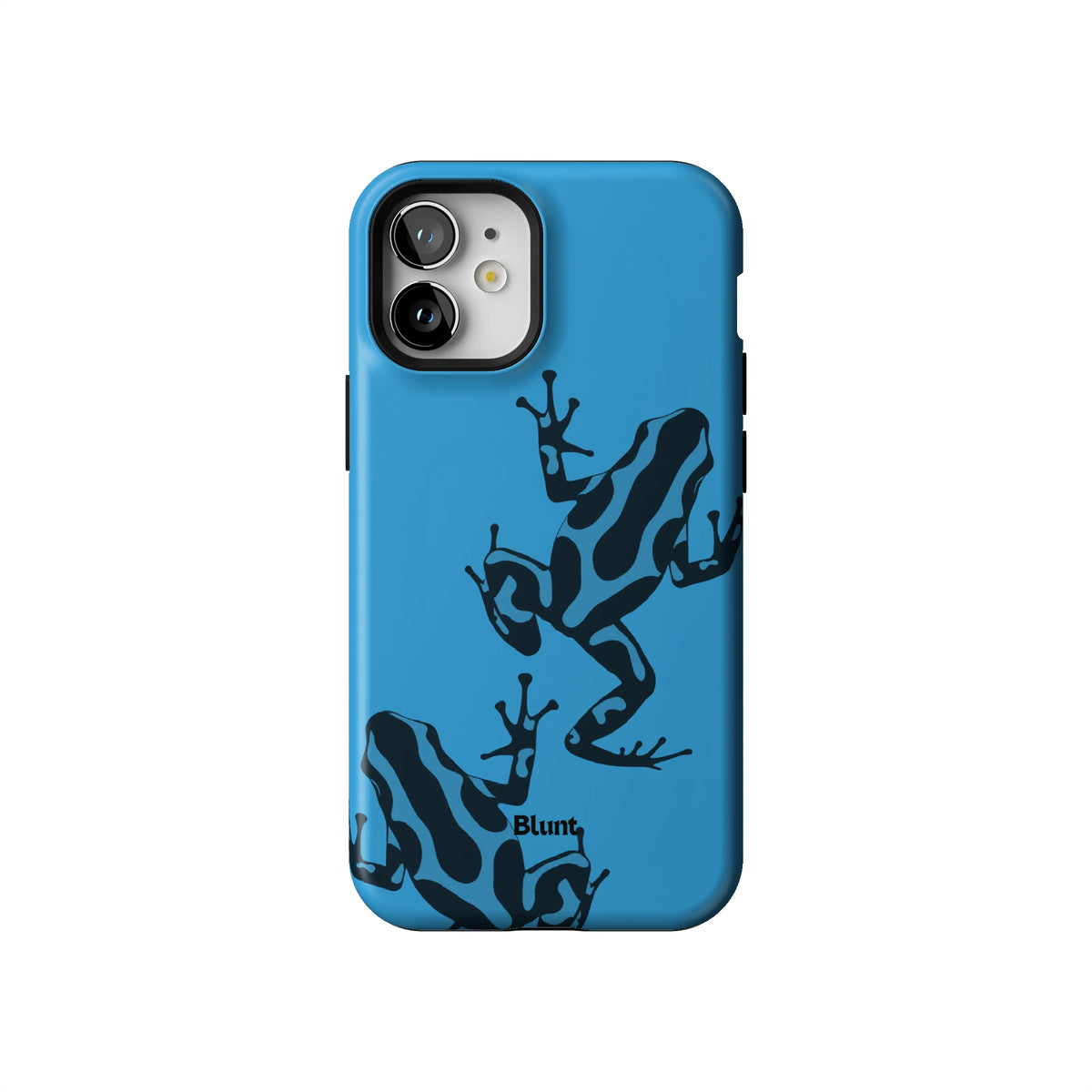 Iphone_12_Mini_Air_Plus_1