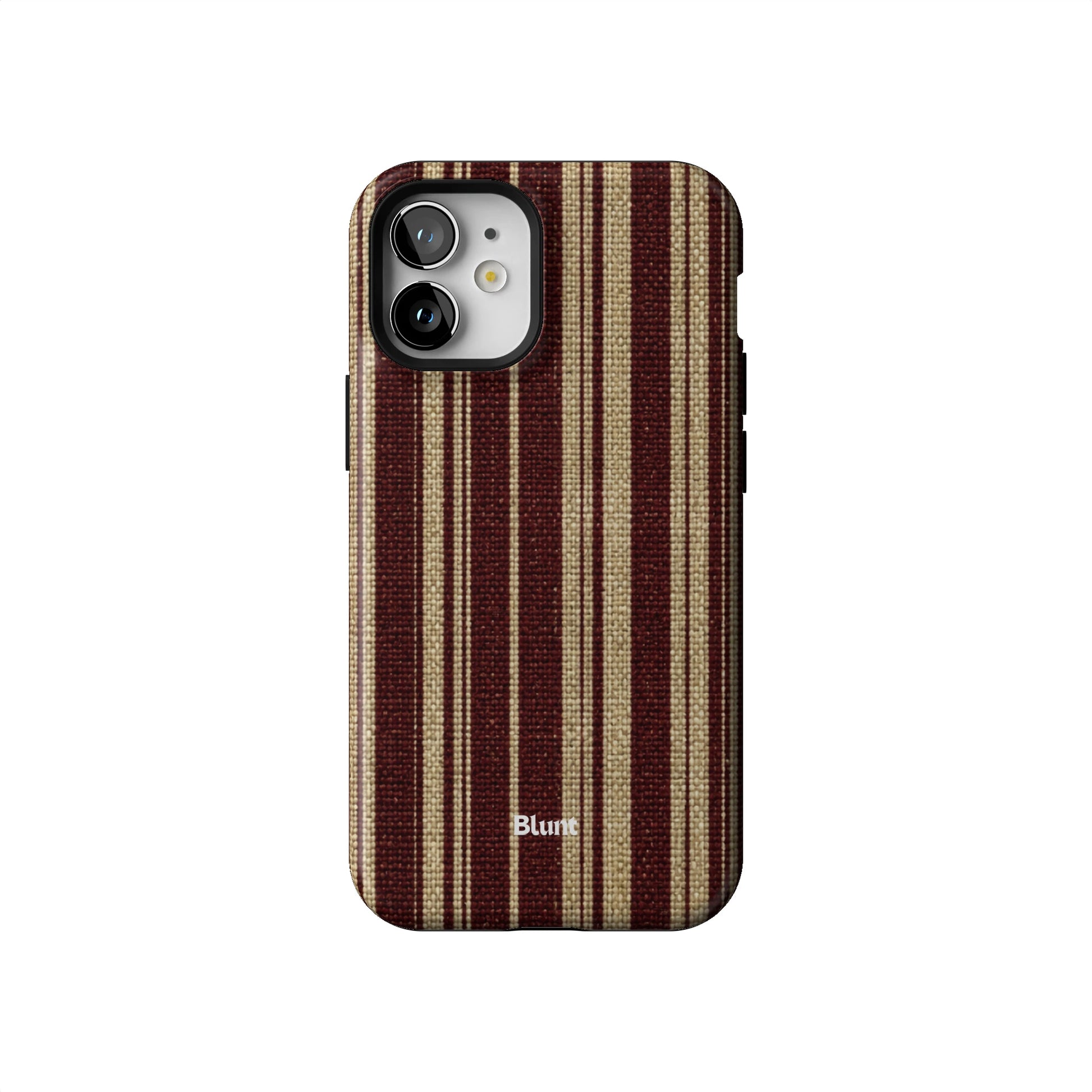 Iphone_12_Mini_Air_Plus_1