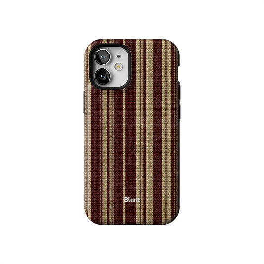 Iphone_12_Mini_Air_Plus_1
