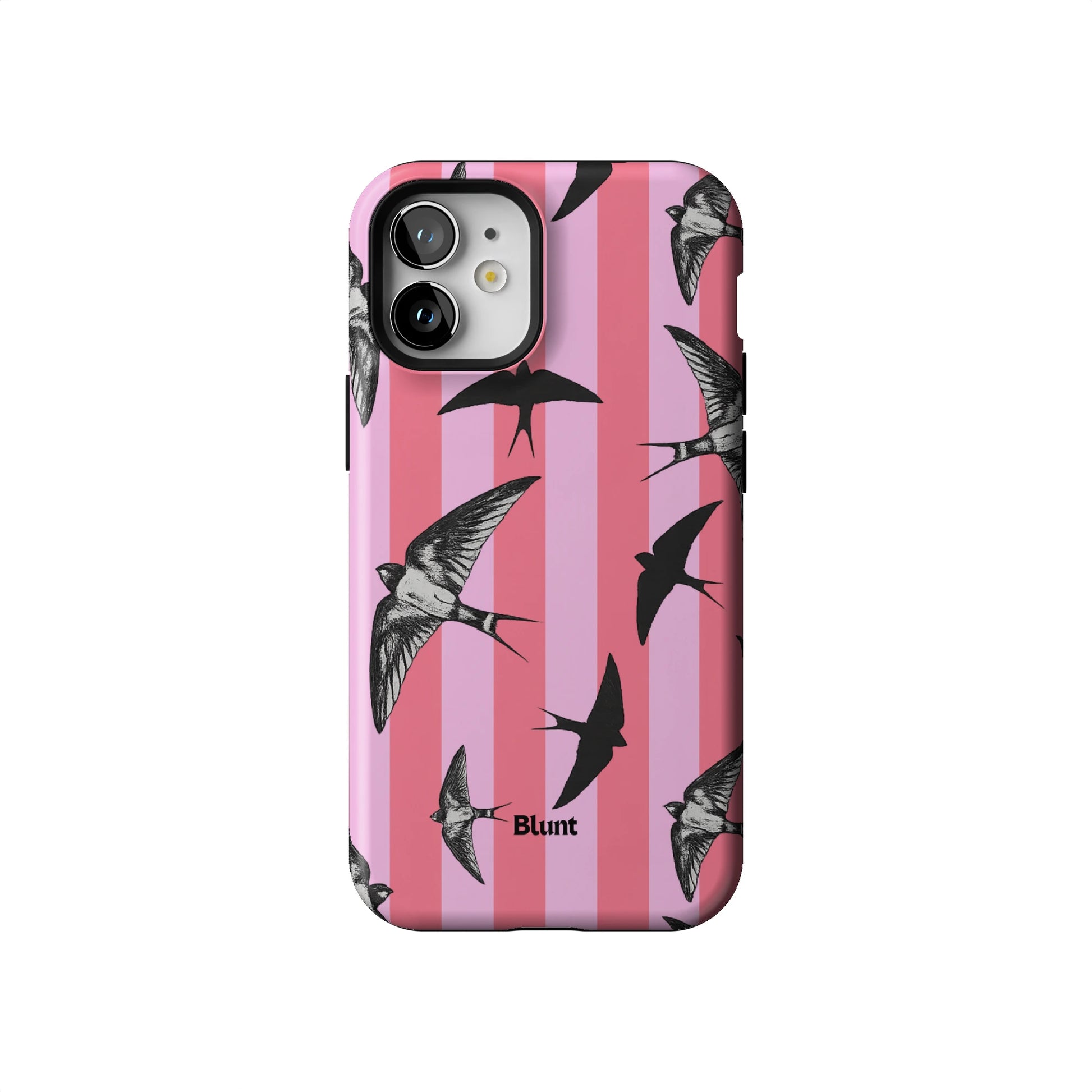 Iphone_12_Mini_Air_Plus_1