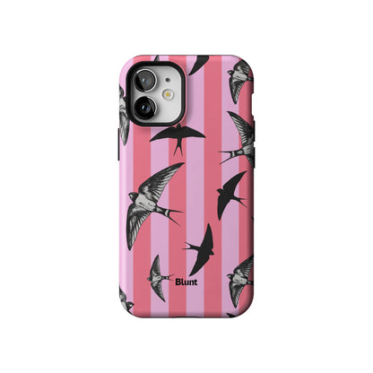 Iphone_12_Mini_Air_Plus_1