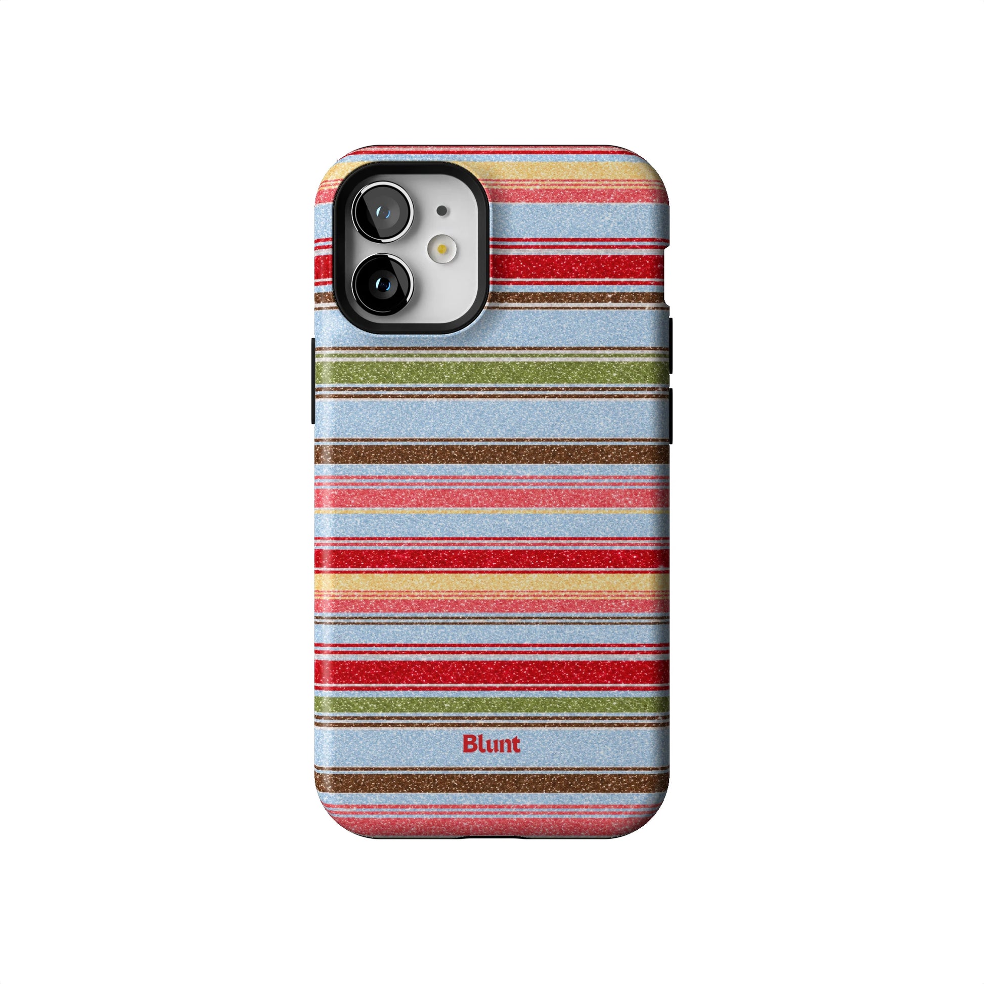 Iphone_12_Mini_Air_Plus_1