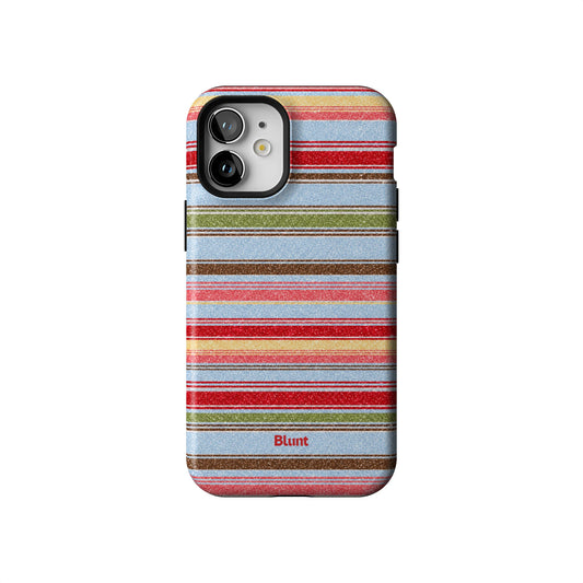 Iphone_12_Mini_Air_Plus_1