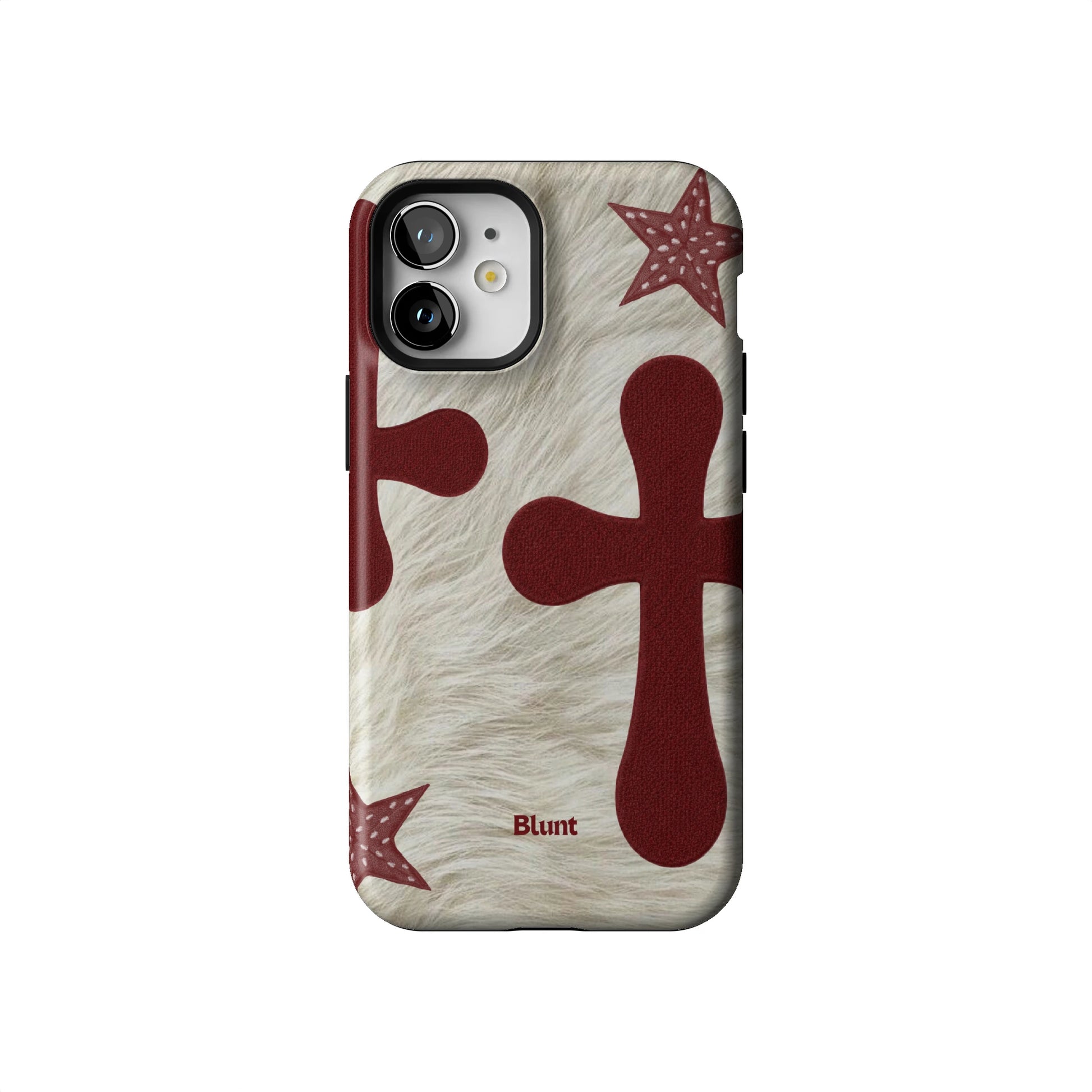 Iphone_12_Mini_Air_Plus_1