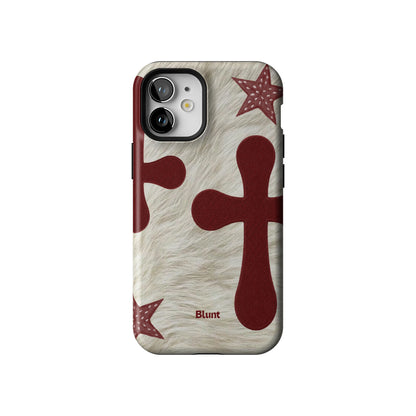 Iphone_12_Mini_Air_Plus_1